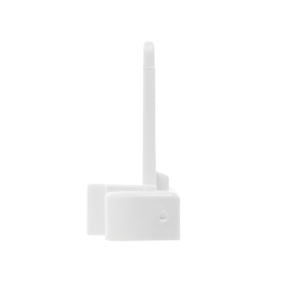 137513712 - Genuine OEM Frigidaire Lid Strike